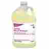 904404 Diversey Suma Block Whitener 1 Gal Bottle