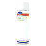 904751 Diversey Dust Mop Cloth Treatment Amine Scent