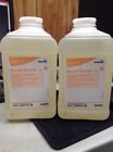 11y690 904969 Diversey Odor Eliminator Yellow Size Pk Green 807174529258