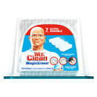 905196 Mr Clean Extra Power 037000905196