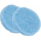 90522701 Blackdecker Upholstery Cleaners Black 798837698636