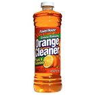 90553-5 Powerhouse Org Cleaner
