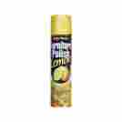 48155905849 90584-9 Power House 10oz Lemon Furn Polish