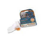 9070101cdi Defog It Clarity Care Kit Concentrate And Microfiber 998950000440