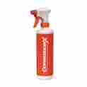 91002 Corrosionx Corrosion Inhibitor 16 Oz