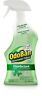 910061-q Odoban Eucalyptus Disinfectant Fabric Air Freshener Mold Mildew 0732109470070