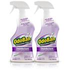 910101-q2p6 Odoban 32 Oz Ready-to-use