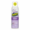 91010114aea Odoban Odor Eliminator And Disinfectant Lavender Oz Each 732109917667