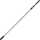7614755 91012 9 Unger Aluminum Telescopic Pole To Clean Hard 761475910125