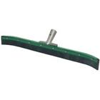 7614756 91015 Unger Industrial 24in Curved 761475910156