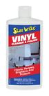 0712472 91016 Star Brite Vinyl Cleaner 071247910162