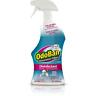910801-q Odoban Fabric Air Freshener Mold Mildew Control Spray 732109900058
