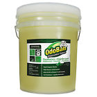 911062-5g Odoban Reg Concentrated Odor 732109400060