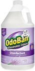 911101-g Odoban 1 Gal Lavender 0732109917957