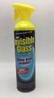 91160 Stoner Invisible Glass Cleaner
