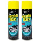 911642pk Premium Glass Cleaner Can Oz Pack 798304327571
