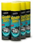 91166-6pk Invisible Glass Premium Cleaner Oz Free Shipping 0014445380788