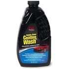 48-fluid 91215 Visible Shine Coating Wash Ounces Automotive