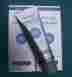 91401 Maas Metal Polish Made In Usa 2 Tubes 4 Oz For Silver Stainless Copper Chrome
