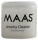 91460 Maas International Inc Maas6oz 724027914606