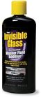 7931655 91491 Invisible Glass Stoner Cleaner 793165914915