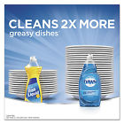 0370007 91544 Dawn Ultra Concentrated Original 037000915447