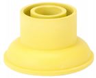 919-34-00 Shop-vac Hero Drain Hoses Vac Shop