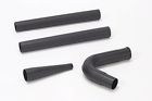 919-70-00 Shop-vac 9197000 2.5-inch Gutter 026282919700