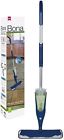 91y1v Unbranded Spray Mop Stone Tile Laminate Floor Cleaner 116949443676