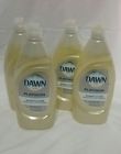 92013 Dawn 4x Ultra Platinum