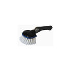 0483744 92036 Carrand Tm Deluxe Grip 048374920364