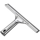 7614758  92100 Unger Professional Stainless Steel Squeegee 761475921008