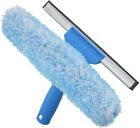 921061c Unger Professional Microfiber Window 735090576172