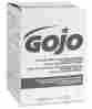 9212-12 Gojo Cleansers Refill Bagged K2 073852092127