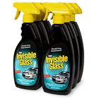 92166-6pk Stoner Invisible Glass Premium Cleaner Oz Pack Of 793165921661