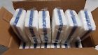 92212986 Ecolab Kay Chemical Power