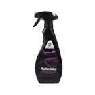 92441015 Nextzett Plastic Deep Cleaner Oz 5412763244105