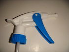 92652349 Ecolab Lot Of Industrial Foamer Spray Bottle Triggers Dip Tube
