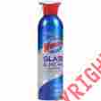 19800704797 9274295 Windex Glass More Cleaner