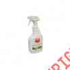927671 Repair Pet Lawn Revitalizes Color Grass Protection Odoban