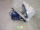 930001 Zep Brake Buggy Parts Washer Fluid Oil Waste Container Clean