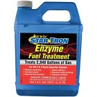 93000n Star Brite Stbr Tron Gas