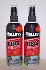 9300697118585 Selleys Bbq Cleaner Exterior