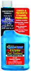 0712470 93016 Star Brite Tron Enzyme Marine Formula Gasoline Fuel 071247930160