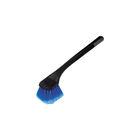 0483744 93039 Carrand Tm Body Brush 048374930394
