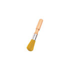 0483741 93043 Carrand Tm Vent Duster 048374930431