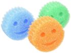 9305160 9305160. Scrub Daddy Inc Colors
