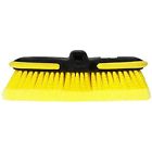 93078 Carrand Dip-n Brush Heavy 080850305593