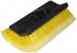 93079 Brush Duty Bi-level Shippin Head 10 Dip Free Carrand Heavy