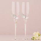 9308 Weddingstar Calla Lily Toasting 810901018833